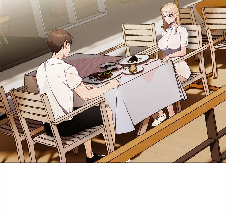 Read Love-Motion Capture chapter 25 image 53 on Lezhin