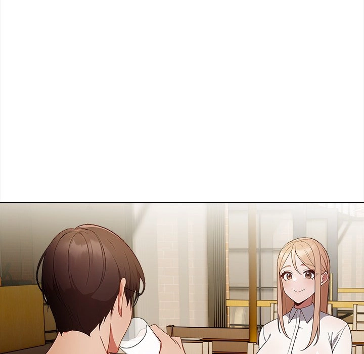 Read Love-Motion Capture chapter 25 image 54 on Lezhin
