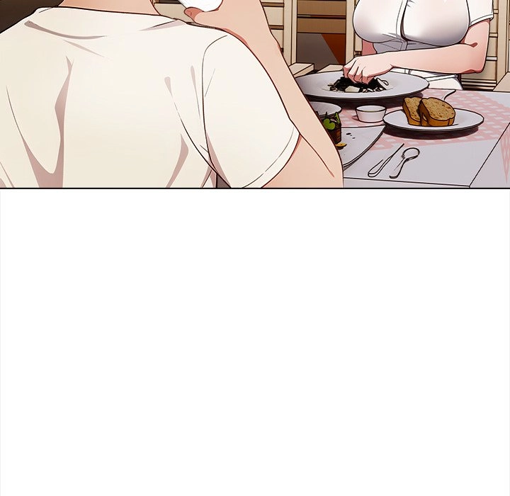 Read Love-Motion Capture chapter 25 image 55 on Lezhin