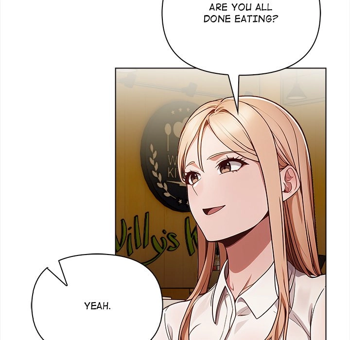 Read Love-Motion Capture chapter 25 image 57 on Lezhin