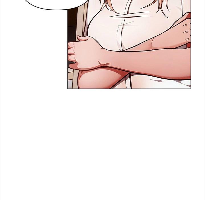 Read Love-Motion Capture chapter 25 image 58 on Lezhin