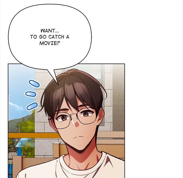 Read Love-Motion Capture chapter 25 image 59 on Lezhin