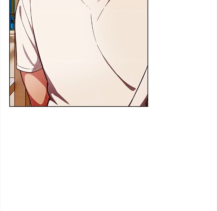 Read Love-Motion Capture chapter 25 image 60 on Lezhin