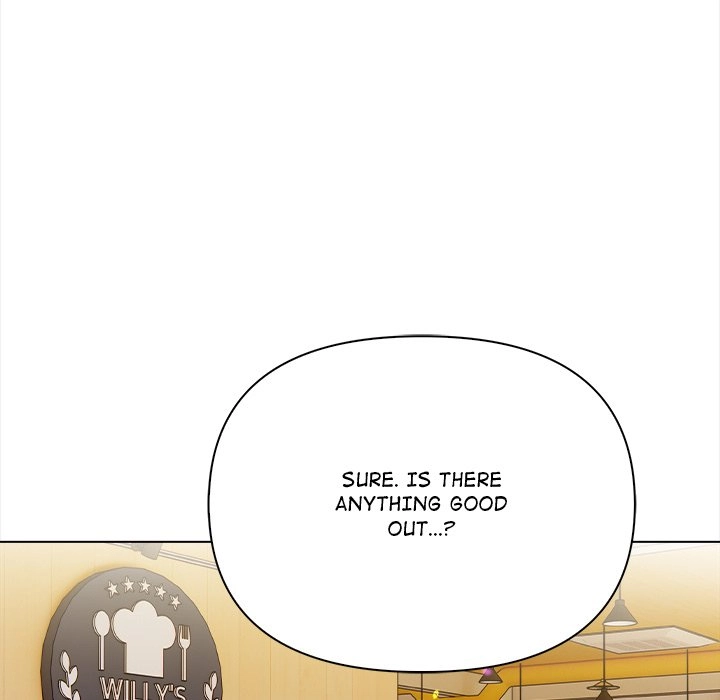 Read Love-Motion Capture chapter 25 image 61 on Lezhin