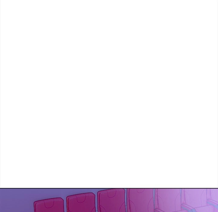 Read Love-Motion Capture chapter 25 image 65 on Lezhin