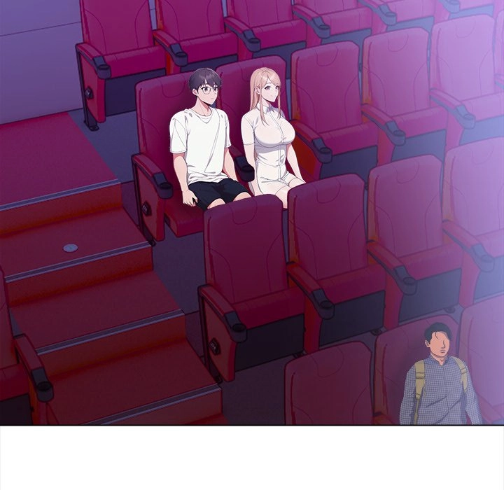Read Love-Motion Capture chapter 25 image 66 on Lezhin