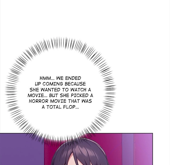 Read Love-Motion Capture chapter 25 image 67 on Lezhin