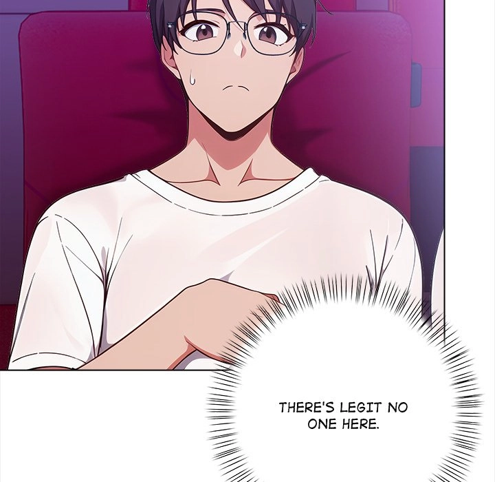 Read Love-Motion Capture chapter 25 image 68 on Lezhin