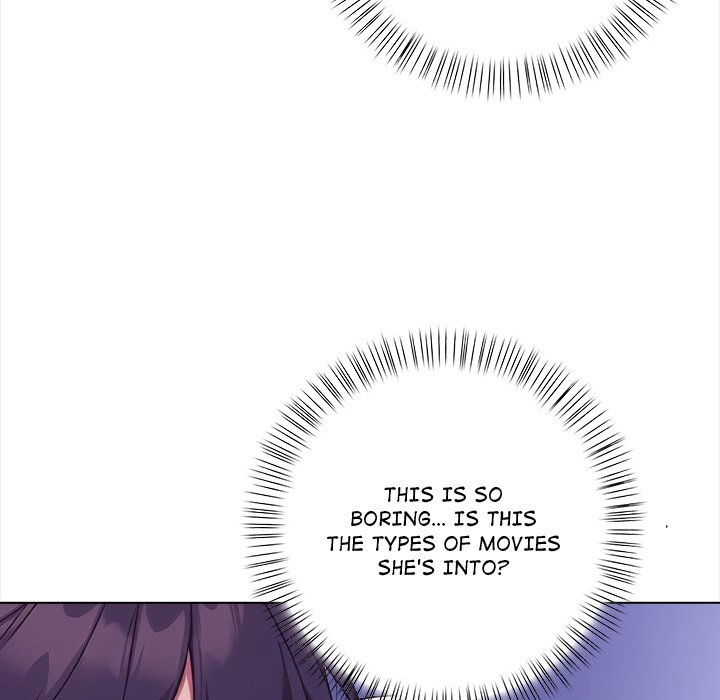 Read Love-Motion Capture chapter 25 image 69 on Lezhin
