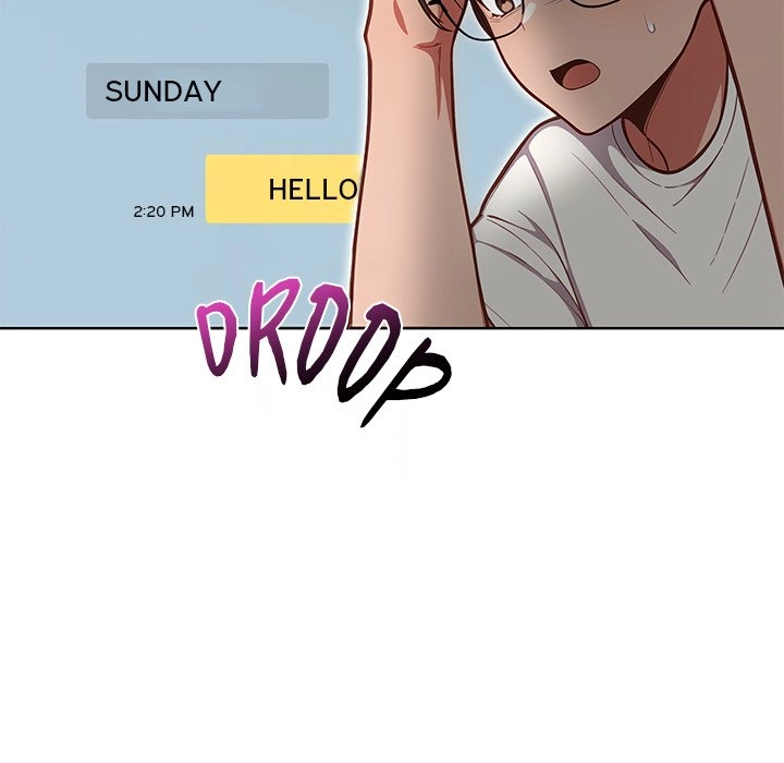 Read Love-Motion Capture chapter 25 image 7 on Lezhin