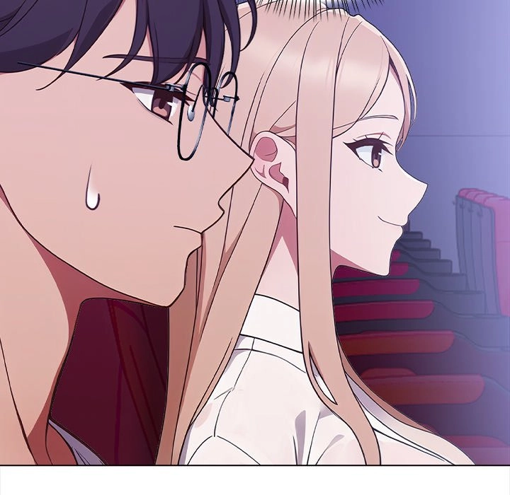 Read Love-Motion Capture chapter 25 image 70 on Lezhin
