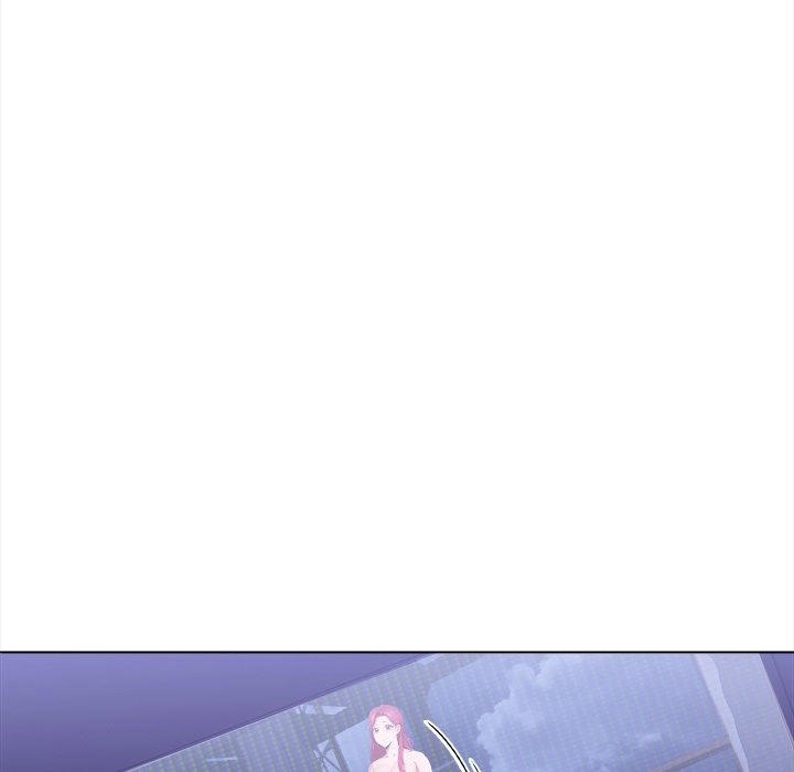 Read Love-Motion Capture chapter 25 image 71 on Lezhin
