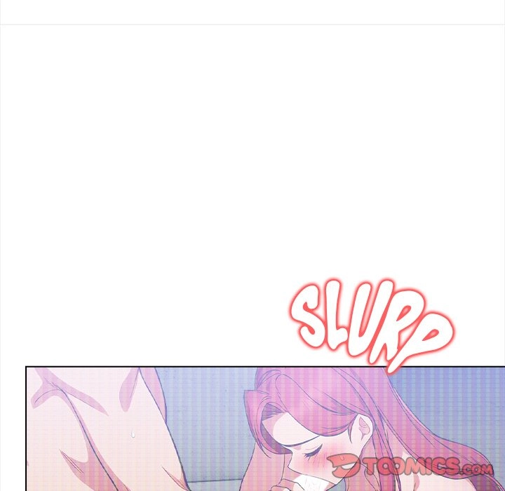 Read Love-Motion Capture chapter 25 image 74 on Lezhin