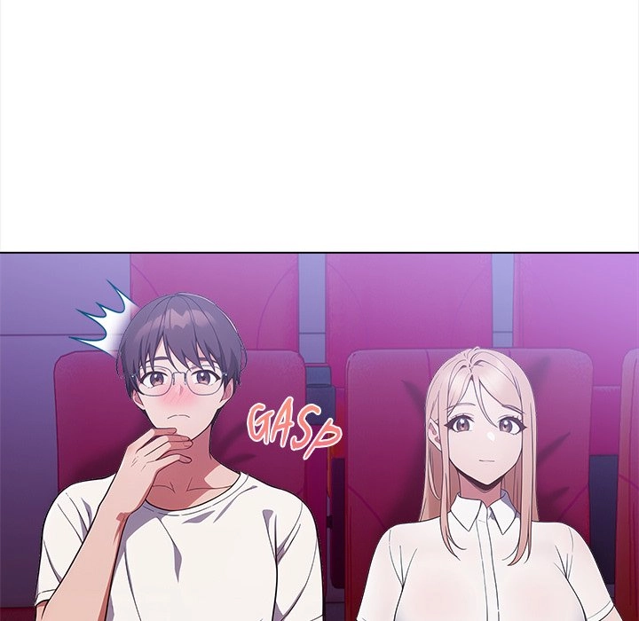 Read Love-Motion Capture chapter 25 image 76 on Lezhin