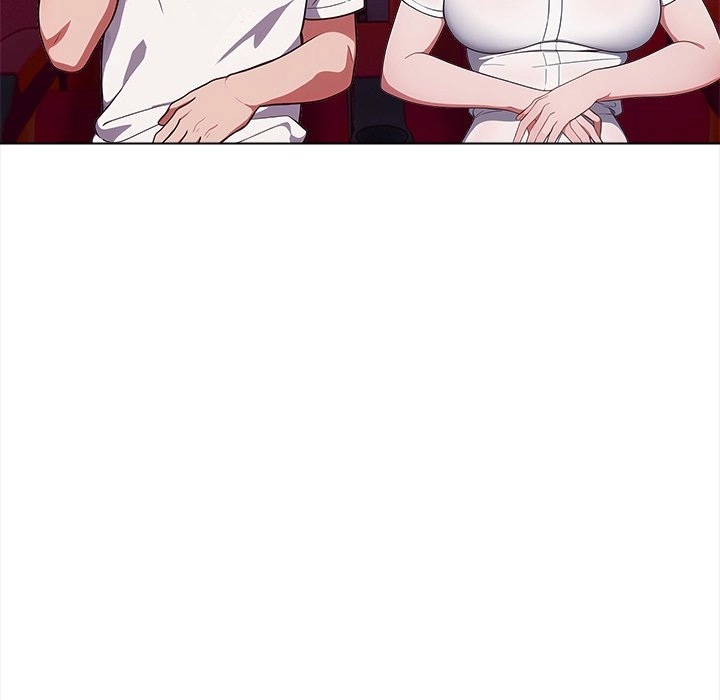 Read Love-Motion Capture chapter 25 image 77 on Lezhin