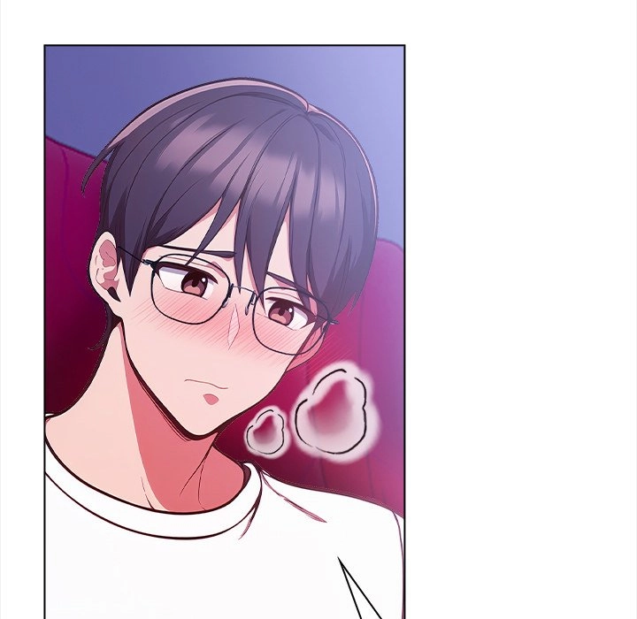 Read Love-Motion Capture chapter 25 image 78 on Lezhin