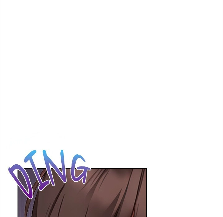 Read Love-Motion Capture chapter 25 image 8 on Lezhin
