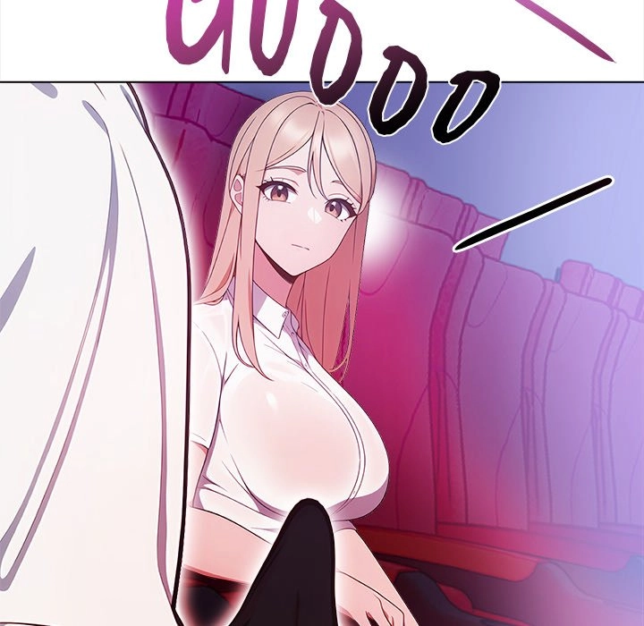Read Love-Motion Capture chapter 25 image 80 on Lezhin