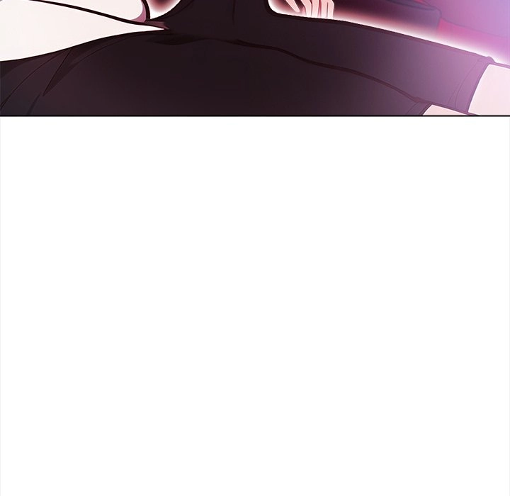 Read Love-Motion Capture chapter 25 image 81 on Lezhin
