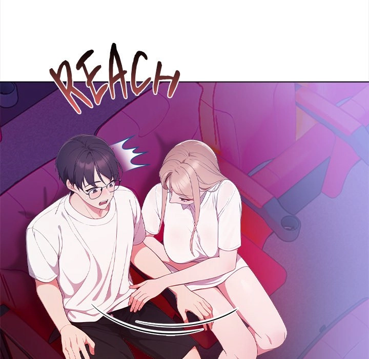 Read Love-Motion Capture chapter 25 image 82 on Lezhin