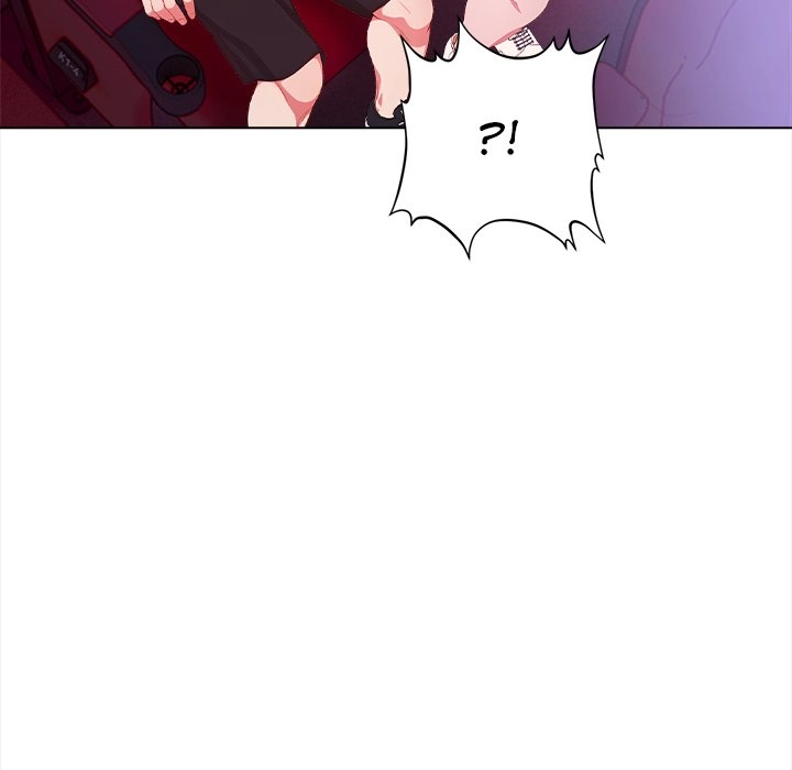 Read Love-Motion Capture chapter 25 image 83 on Lezhin