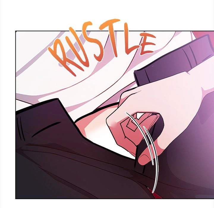 Read Love-Motion Capture chapter 25 image 84 on Lezhin