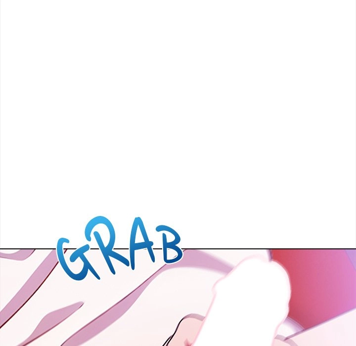 Read Love-Motion Capture chapter 25 image 85 on Lezhin