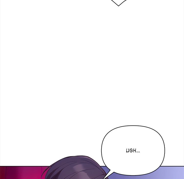 Read Love-Motion Capture chapter 25 image 87 on Lezhin