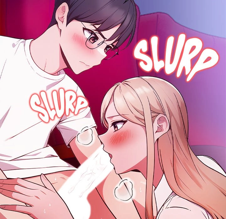 Read Love-Motion Capture chapter 25 image 88 on Lezhin