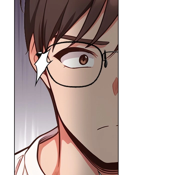 Read Love-Motion Capture chapter 25 image 9 on Lezhin