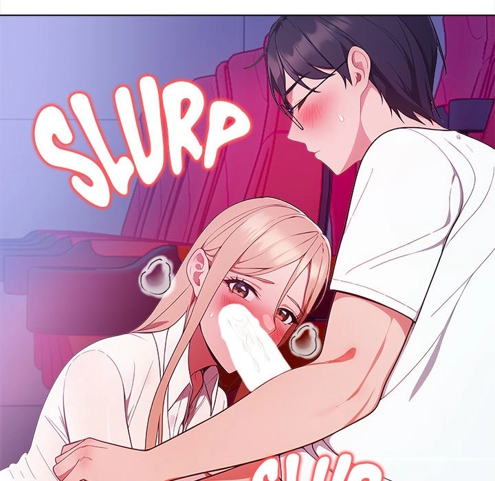 Read Love-Motion Capture chapter 25 image 90 on Lezhin