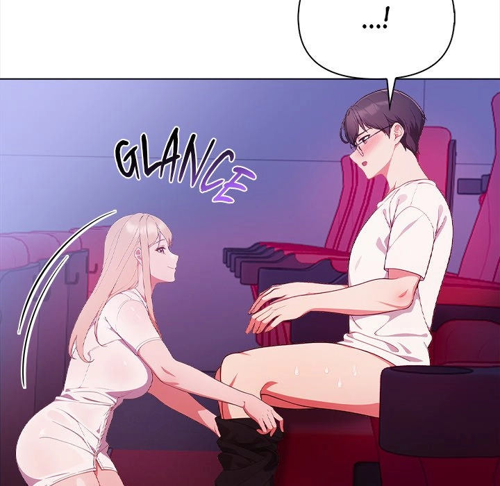 Read Love-Motion Capture chapter 25 image 94 on Lezhin