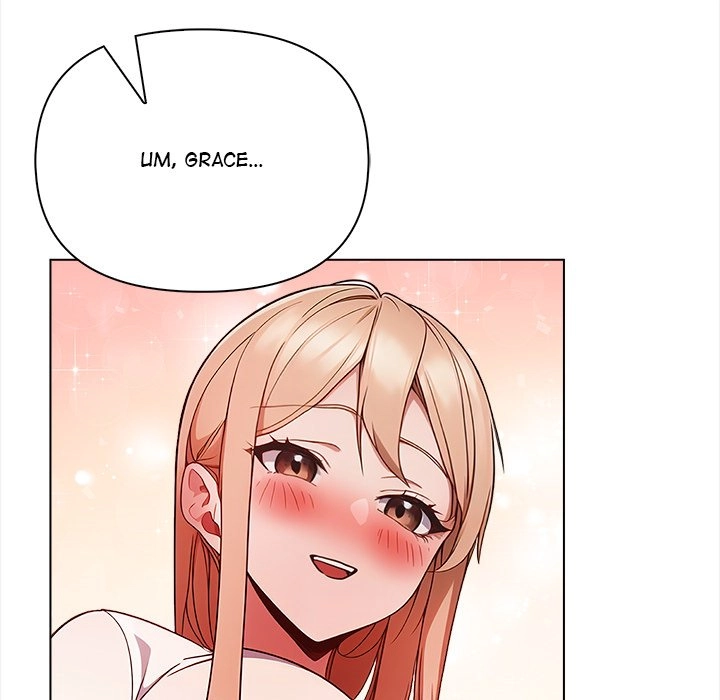 Read Love-Motion Capture chapter 25 image 96 on Lezhin