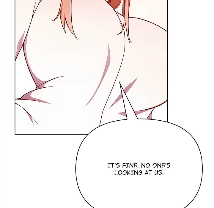Read Love-Motion Capture chapter 25 image 97 on Lezhin