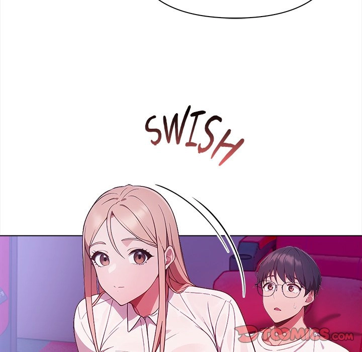 Read Love-Motion Capture chapter 25 image 98 on Lezhin