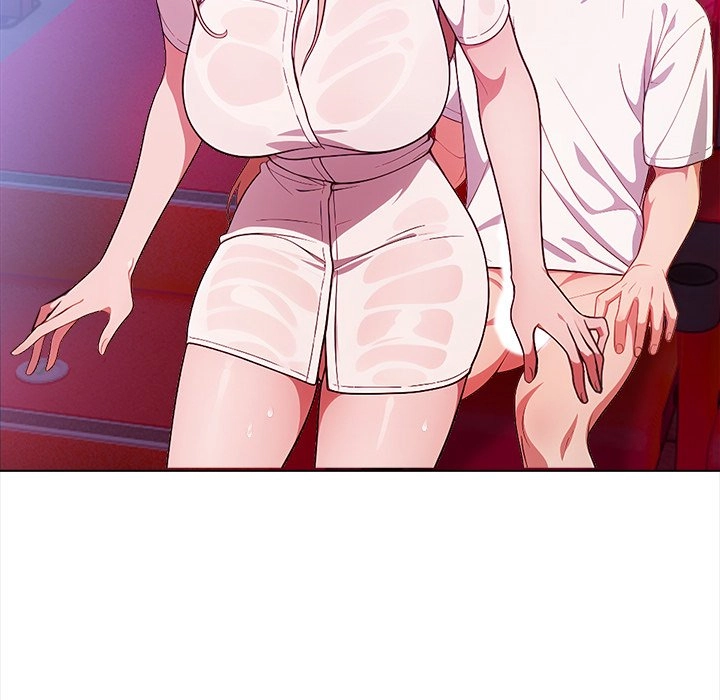 Read Love-Motion Capture chapter 25 image 99 on Lezhin