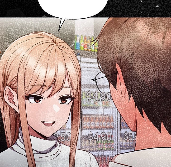 Read Love-Motion Capture chapter 26 image 100 on Lezhin