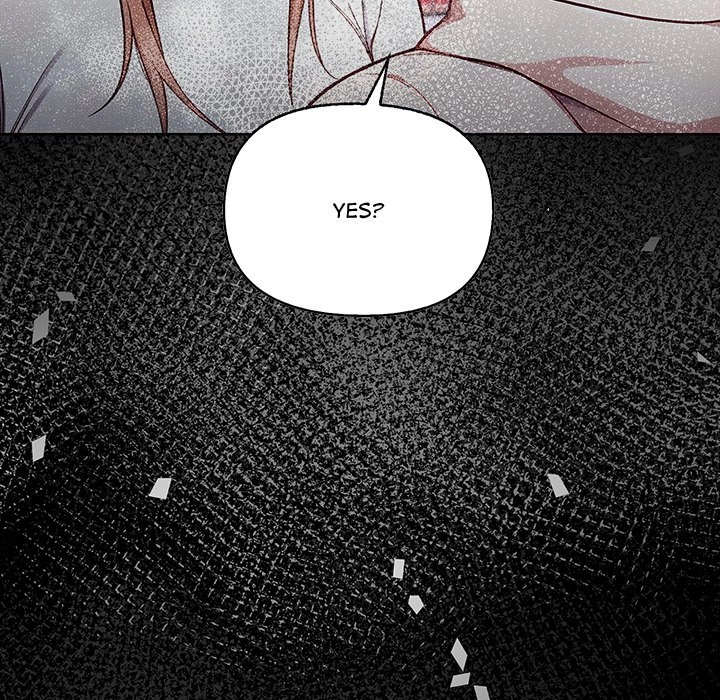Read Love-Motion Capture chapter 26 image 101 on Lezhin