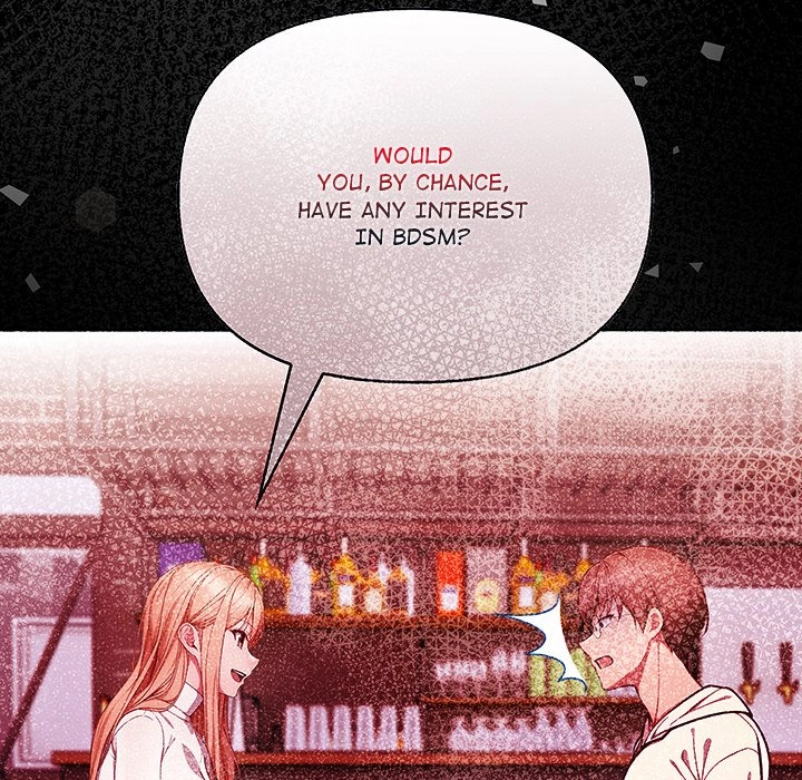 Read Love-Motion Capture chapter 26 image 102 on Lezhin