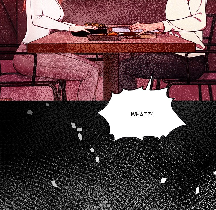 Read Love-Motion Capture chapter 26 image 103 on Lezhin