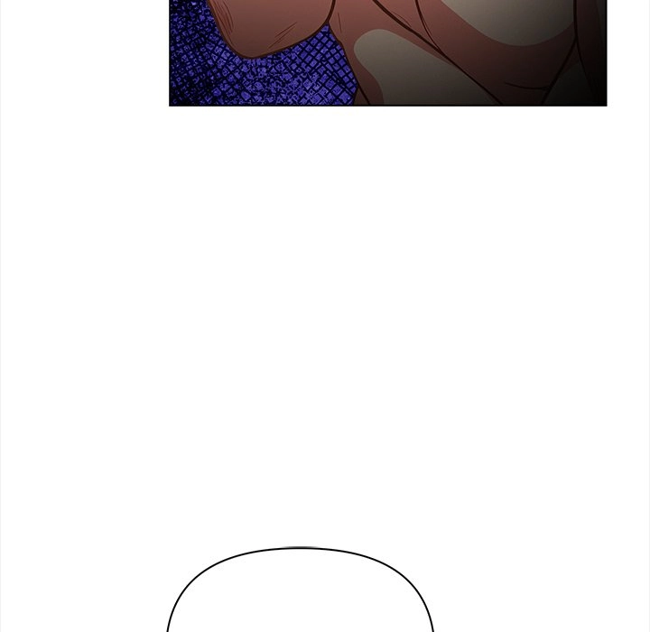Read Love-Motion Capture chapter 26 image 106 on Lezhin
