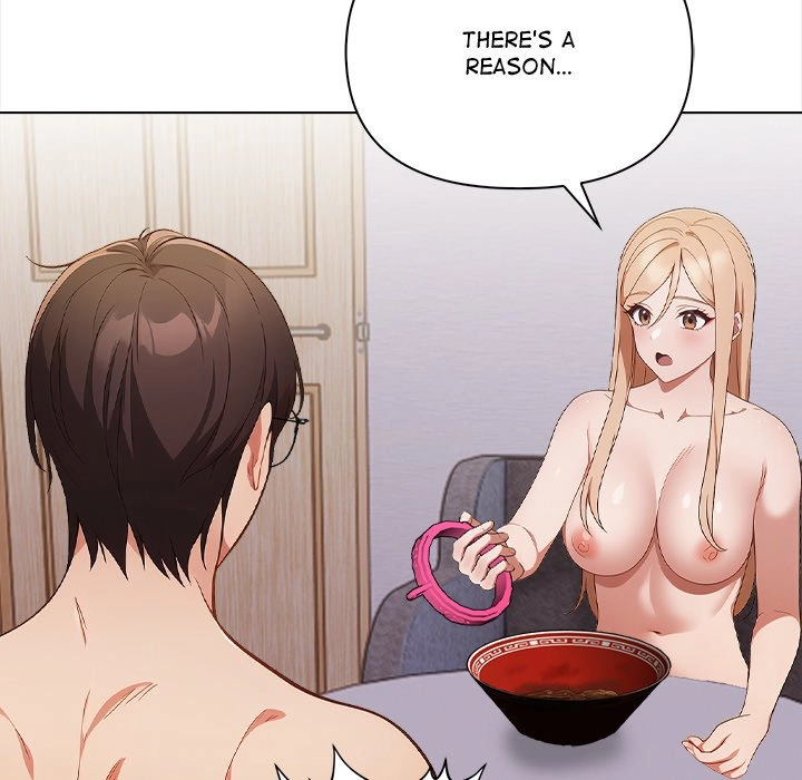 Read Love-Motion Capture chapter 26 image 109 on Lezhin