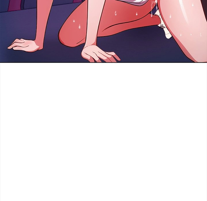 Read Love-Motion Capture chapter 26 image 11 on Lezhin