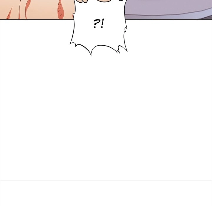 Read Love-Motion Capture chapter 26 image 110 on Lezhin