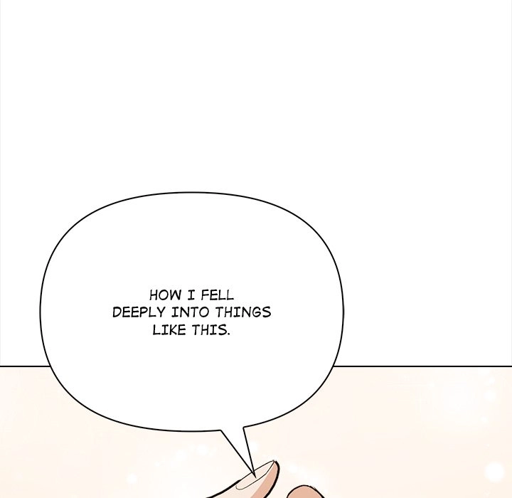 Read Love-Motion Capture chapter 26 image 111 on Lezhin