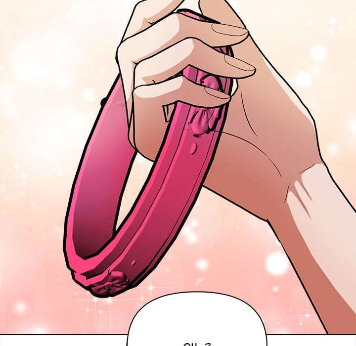 Read Love-Motion Capture chapter 26 image 112 on Lezhin
