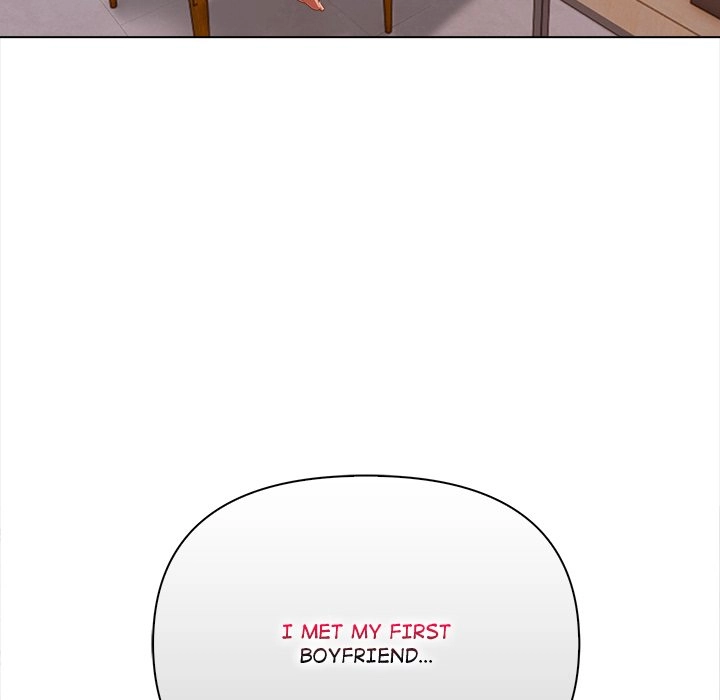 Read Love-Motion Capture chapter 26 image 115 on Lezhin