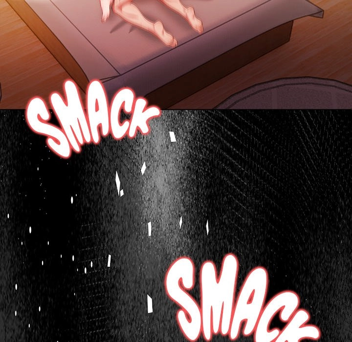Read Love-Motion Capture chapter 26 image 118 on Lezhin