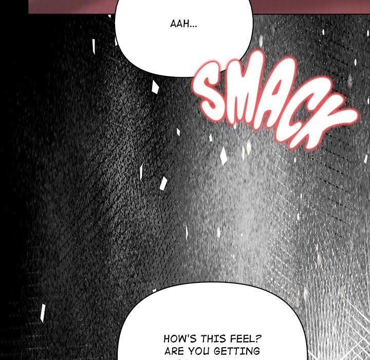 Read Love-Motion Capture chapter 26 image 120 on Lezhin