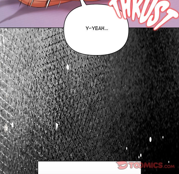 Read Love-Motion Capture chapter 26 image 122 on Lezhin